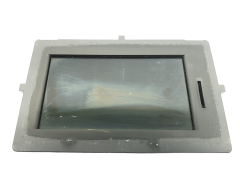 Navigationssystem TomTom Renault Scenic 3 259153398R 44262