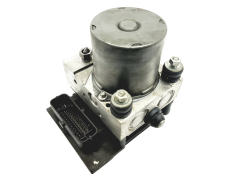 Abs-Pumpe Citroen C5 9662131280 0265230495 Bosch 43129