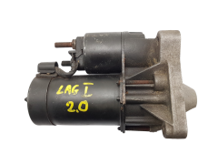 Anlasser Starter Renault 7700105080 1.6 1.6 1.8 2.0 16V Valeo
