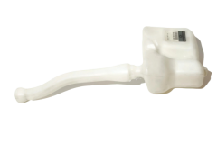 Wischwassertank Original Master III Movano NV400 2.3 dCi 2748000Q0D