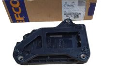 Sensor Neues Original 1619232180 Citroen Peugeot