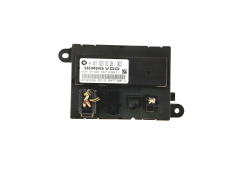 Steuergerät A4518200026 5WK11517ABF Smart VDO