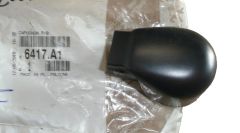 Abdeckkap Wycieraczki Hinten Neues Original 6417.A1 6417A1 Citroen Xsara 2