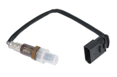Lambdasonde Diagnosesonde 047906265B 99060088201 Audi Skoda Vika