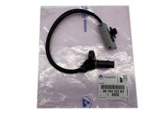 Impulssensor Original 9816032380 Citroen Peugeot