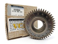 Zahnrad Nockenwelle Neues Original Trafic II Vivaro Master III 2.0-2.3 dCi 130246645r