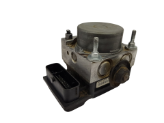 Abs-Pumpe Fiat Panda 51799595 0265800673 0265232021 Bosch 4477