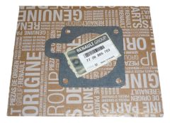 Dichtung Neues Original 7700865763 Renault Dichtung Neues Original 7700865763 Renault