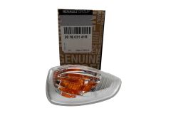 Blinker Rechts Master III Movano B NV400 261603141R