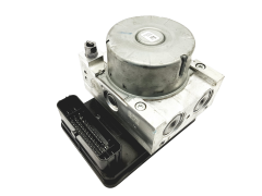 Abs-Pumpe Jeep Compass P68402396AC 00534744450 Ate