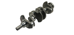 Kurbelwelle 8200382457 122011649R 1.5 DCI K9K608 Renault Nissan Dacia