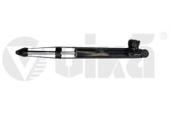 Stoßdämpfer Hinten Rechts 8F0513026 55131623101 Audi A4 A5 Vika