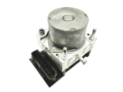 Abs-Pumpe 107 C1 Aygo 44510-0H010 0265800441 4541F5 38101