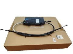 Handbremse Renault Laguna 3 360105917R 360100002N 360109753R Outlet Handbremse Renault Laguna 3 360105917R 360100002N 360109753R Outlet