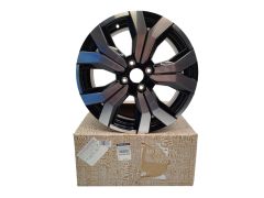Alufelge Neues Original 16' 403004026R Dacia