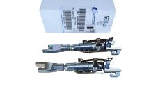 Nachsteller Trommelbremse Original 77362444 Fiat