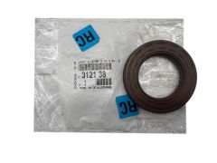Lagerdichtung Nutlamellenring Neues Original Citroen Peugeot 40X64X8 312138
