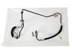 Servolenkungsleitung Original Master III Movano NV400 4972101Q0M