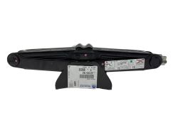 Wagenheber Neues Original 672594 6725.94 Citroen Peugeot