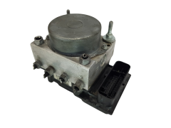 Abs-Pumpe Fiat 500 51801319 0265231972 0265800648 3855