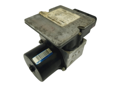 Abs-Pumpe Lancia Ypsilon Y 51758178 54084819A TRW 65878