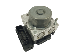Abs-Pumpe Peugeot 308 9816073880 0265956062 Bosch 64062