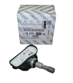 Luftdrucksensor Original Jumper Boxer Ducato 1616456580