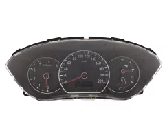 Tacho Kombiinstrument Suzuki SX4 34110-79J50 34110-79J5 29546