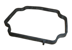 Dichtung Neues Original 1336.Z1 1336Z1 Citroen Peugeot