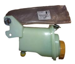 Tank Für Servolenkungsflüssigkeit Original 1611668680 Citroen Peugeot