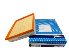 Luftfilter PURFLUX A1792 9802348680
