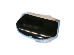 Motorhaube Neues Original 651002659R Dacia Logan 2