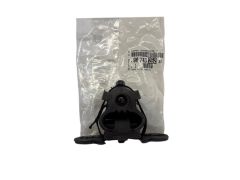 Befestigung Neues Original 9674325280 Citroen Peugeot