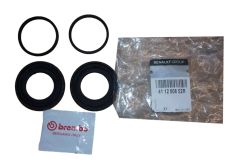 Bremssattel Reparatursatz Vorne Original 411200852R Renault