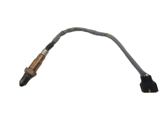 Lambdasonde Diagnosesonde 226A41733R 0281004221 1.5 1.6 dCi Renault Opel Mercedes 0km Lambdasonde Diagnosesonde 226A41733R 0281004221 1.5 1.6 dCi Renault Opel Mercedes 0km