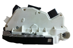 Türschloss Vorne Links 1S1837015C 88371408901 VW Skoda Vika