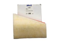 Luftfilter PURFLUX A1408 8200880458