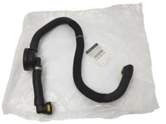 Druckregelventil Original Renault Laguna III Espace IV Trafic 1.9 dCi 8200602648 Druckregelventil Original Renault Laguna III Espace IV Trafic 1.9 dCi 8200602648