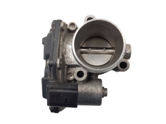 Drosselklappe Ford CM5G-9F991-FB 1.0 EcoBoost FoMoCo 3432