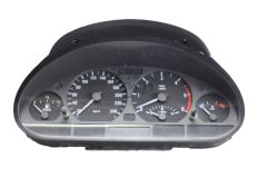 mb1560eby
