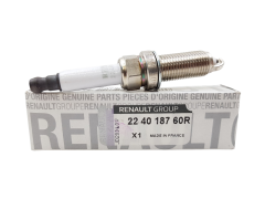 ren224018760r