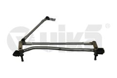 Wischergetriebe Vorne 8R1955023D 99551787901 Audi Q5 Vika