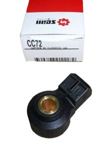 Klopfsensor CC72 2346015900 Renault Dacia Seim