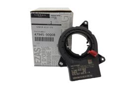 Lenkwinkelsensor Neues Original 4794500Q0B 479457095R Renault Nissan