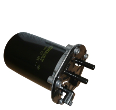 Kraftstofffilter Original Master 3 Movano NV400 2.3 dCi 164003798R