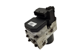 Abs-Pumpe Opel Meriva 93388792 0273004655 0265220658 4887