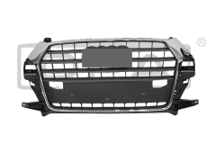 Kühlergrill Für Audi Q3 8U0853651P 88531789102 DPA Kühlergrill Für Audi Q3 8U0853651P 88531789102 DPA