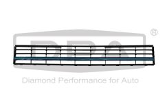Stoßstangengrill 7E5853678A 88531781202 VW Transporter T6 DPA