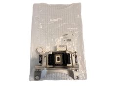Motoraufhängung, Motorlager Für Renault 538C35 112219816R Hutchinson