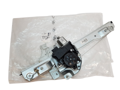 Fensterheber Links Vorne Peugeot 208 2008 9816402180 Neues Original